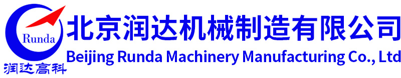 同花顺在线注册